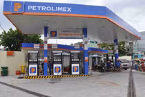 Petrolimex thoái vốn với giá chào 28.600đ/cổ phần   
