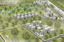  Kiểm tra, rà soát pháp lý dự án KĐT Sing Việt