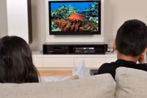 Nguy cơ mắc khúc xạ mắt ở trẻ?