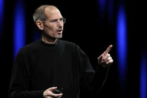 Bí quyết thuyết trình: Càng đơn giản, càng thuyết phục