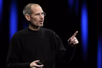 Bí quyết thuyết trình: Càng đơn giản, càng thuyết phục