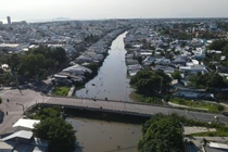 Kiên Giang, Bến Tre, Tiền Giang, Trà Vinh giãn cách xã hội đến khi nào?