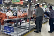 Giảm tiền điện cho doanh nghiệp ảnh hưởng vì dịch sao lại ‘nhà giàu, nhà nghèo’?