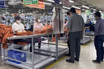 Giảm tiền điện cho doanh nghiệp ảnh hưởng vì dịch sao lại ‘nhà giàu, nhà nghèo’?