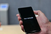 Harmony OS đạt 70 triệu người dùng