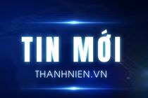 Nhiều chủ đầu tư “bán tháo” khách sạn mùa dịch