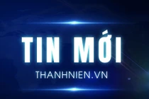 Nhiều chủ đầu tư “bán tháo” khách sạn mùa dịch