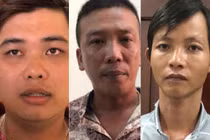 Khởi tố “đại gia rởm” lừa tình, cướp tài sản quý bà