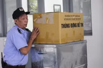 Bộ GD&ĐT: Đề thi tốt nghiệp THPT 2020 có độ khó chấp nhận được