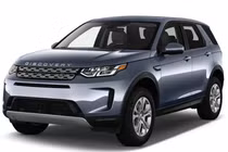Jaguar và Land Rover mời khách trải nghiệm xe