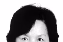 Ngứa mũi là bệnh gì?