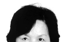 Ngứa mũi là bệnh gì?