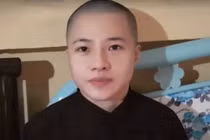 Xôn xao tin Diễm My của Tịnh Thất Bồng Lai được giải cứu, cơ quan công an nói gì?