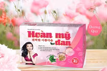 Bí quyết loại bỏ mụn trứng cá hiệu quả tận gốc
