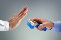 Bỏ tiền tỉ mua… bệnh tật