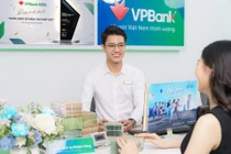 VPBank tung “cơn mưa quà tặng” trị giá gần 3 tỷ đồng ﻿﻿tri ân khách hàng gửi tiết kiệm Hè 2022