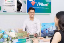 VPBank tung “cơn mưa quà tặng” trị giá gần 3 tỷ đồng ﻿﻿tri ân khách hàng gửi tiết kiệm Hè 2022