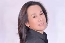 Giọng ca vàng bolero Ngô Quốc Linh qua đời vì COVID-19