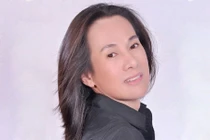 Giọng ca vàng bolero Ngô Quốc Linh qua đời vì COVID-19