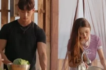 Lộ các cặp đôi kết duyên sau kết thúc “Địa ngục độc thân”