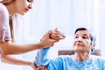 4 liệu pháp phục hồi liệt do đột quỵ não 