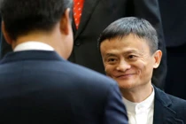 Ông Tập chỉ đạo hoãn IPO lớn nhất thế giới của Jack Ma