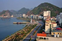 Cuộc thi thiết kế cho kiến trúc sư trẻ