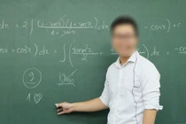 Sở GD&ĐT Hà Nội đề nghị Công an xử lý nghiêm hành vi làm sai lệch mục đích kỳ khảo sát