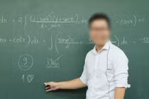 Sở GD&ĐT Hà Nội đề nghị Công an xử lý nghiêm hành vi làm sai lệch mục đích kỳ khảo sát