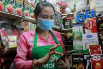 Tỷ lệ người mới tham gia thương mại điện tử Việt Nam cao nhất Đông Nam Á