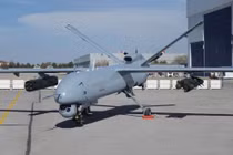 Thổ Nhĩ Kỳ tiếp tục tấn công ác liệt vào quân đội Syria ở Idlib