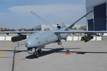 Thổ Nhĩ Kỳ tiếp tục tấn công ác liệt vào quân đội Syria ở Idlib