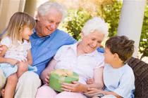 5 bộ phận tưởng vô dụng nhưng lại quyết định tuổi thọ