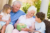 5 bộ phận tưởng vô dụng nhưng lại quyết định tuổi thọ