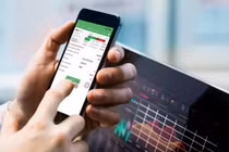 HOSE tiếp tục thử nghiệm giao dịch lô lẻ