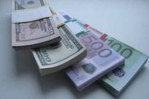 Tỷ giá USD, Euro ngày 24/9: Kinh tế phục hồi, USD quay đầu giảm