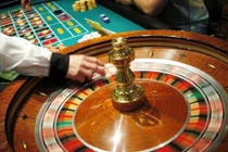 Vui chơi giải trí có thưởng: Doanh thu đã vài chục nghìn tỷ, nên hạn chế hay khuyến khích?