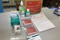 Sở Y tế TPHCM thừa nhận có tình trạng F0 không liên lạc được trạm y tế