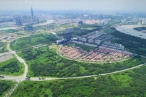 Theo các chuyên gia, hiện còn các bất cập trong chính sách khiến nhà nước chậm thu ngân sách.