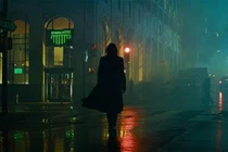 Ma Trận: Hồi Sinh tung trailer siêu hấp dẫn thị giác dịp Giáng sinh