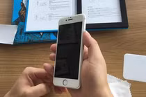 Có nên dùng miếng dán chống nhìn trộm?