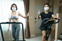 Ngày càng nhiều người mua thuốc chống trầm cảm