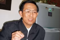 Truy tố Cựu thứ trưởng Cao Minh Quang trong vụ biển thủ 3,84 triệu USD tiền mua nguyên liệu