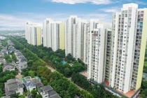 "Công thức" biệt đãi tại một dự án BT giao thông