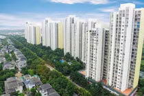 "Công thức" biệt đãi tại một dự án BT giao thông