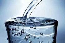 Cách thanh lọc cơ thể nhiều người đang áp dụng: Sai lầm