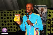 Tự uống thuốc diệt chuột, nhận kết đắng vì niềm tin bất tử