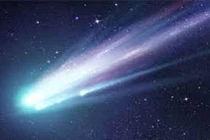 Không phải sao chổi nào cũng quan sát được