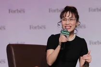 Tỷ phú Nguyễn Thị Phương Thảo tham gia thị trường bảo hiểm