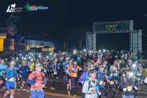 Lỗ hổng 'chết người' của giải Dalat Ultra Trail tại Việt Nam